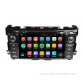 Cheap Double Din Sportage 2016